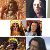 1767120535029483.png
