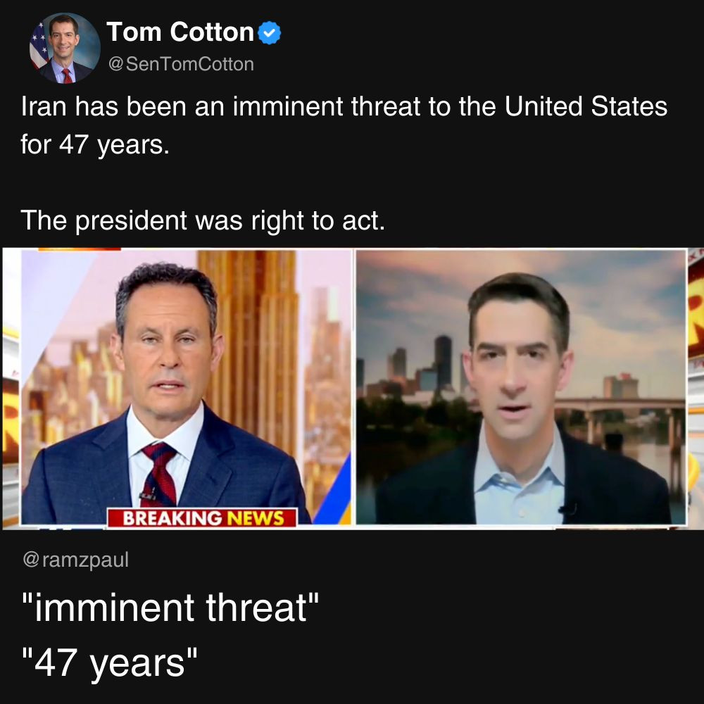 [Image: qCeuSTb.jpg]