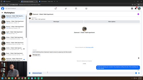 Screenshot 16.png
