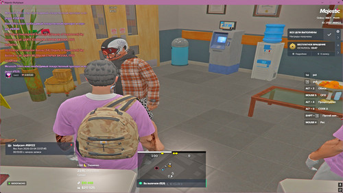 GTA5 uy7CfXTpCL.jpg