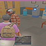 GTA5 uy7CfXTpCL