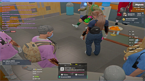 GTA5 rw7jZm55wI.jpg