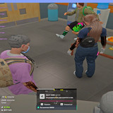 GTA5 rw7jZm55wI