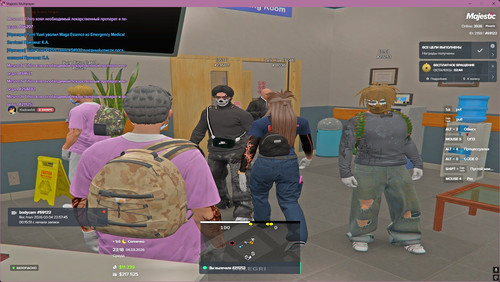 GTA5 9E6efUQqJ4.jpg