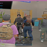 GTA5 9E6efUQqJ4