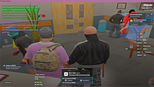 GTA5 Q5HYMmmThr.jpg