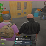 GTA5 Q5HYMmmThr