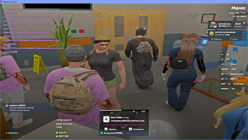 GTA5 XpF8gEIwfJ.jpg