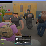 GTA5 XpF8gEIwfJ
