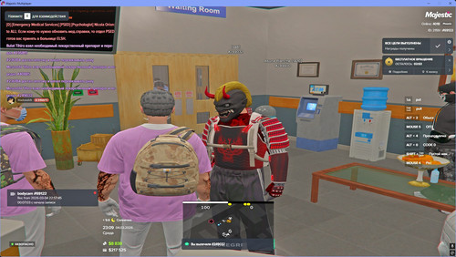 GTA5 Ry5zYC9GIW.jpg