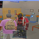 GTA5 Ry5zYC9GIW