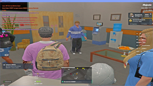 GTA5 U4qJZmRvIf.jpg