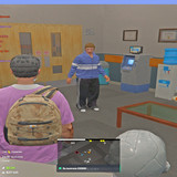 GTA5 U4qJZmRvIf