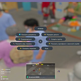 GTA5 XZ2Gn1B6J4