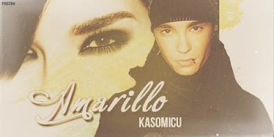 amarillo banner (1).jpg