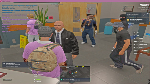 GTA5 oa4i6ZRX6U.jpg