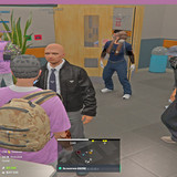 GTA5 oa4i6ZRX6U