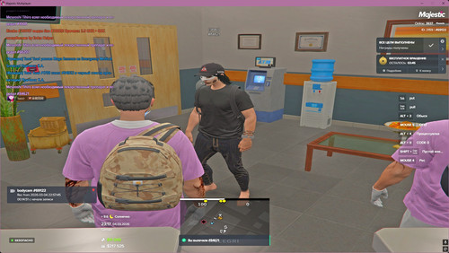 GTA5 NLd941W6LX.jpg