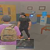 GTA5 NLd941W6LX