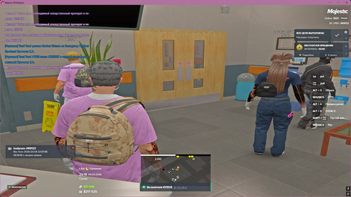 GTA5 ah3z2uR8K4.jpg