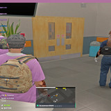 GTA5 ah3z2uR8K4
