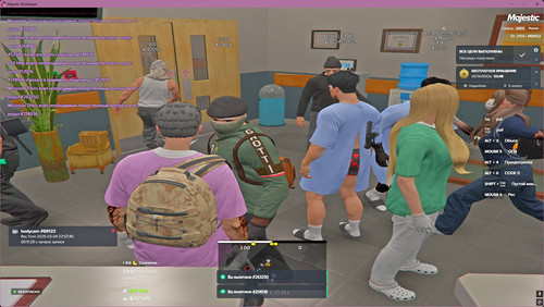 GTA5 0HBxMdh8Fd.jpg