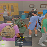GTA5 0HBxMdh8Fd