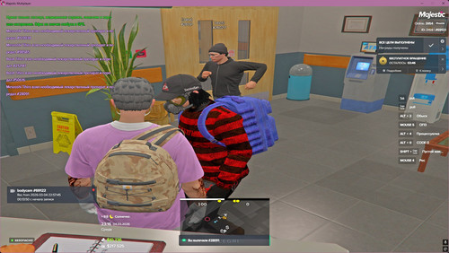 GTA5 S65xoiAFnW.jpg