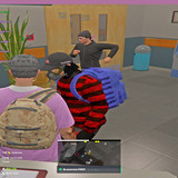 GTA5 S65xoiAFnW