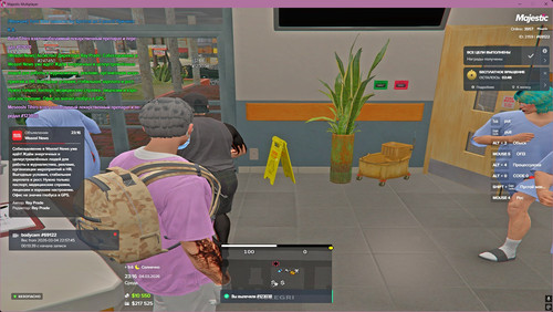 GTA5 7kUJpphik2.jpg