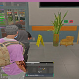 GTA5 7kUJpphik2