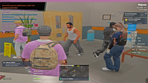 GTA5 Tf4R7eXIDp.jpg