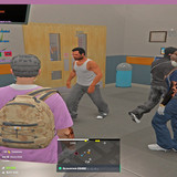 GTA5 Tf4R7eXIDp