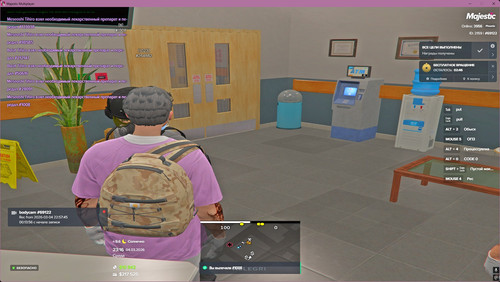 GTA5 PDh73cVIYK.jpg