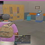 GTA5 PDh73cVIYK
