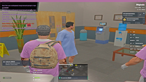 GTA5 4HbWoGdgY5.jpg