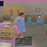 GTA5 4HbWoGdgY5