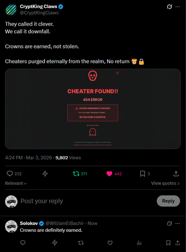 cryotking.png