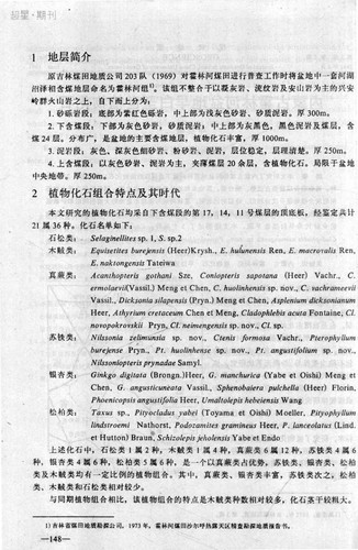 ad23c2858cb9.jpg