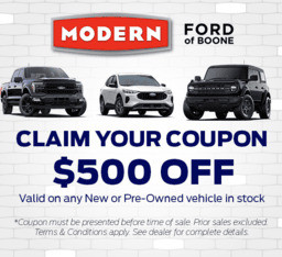 Ford of Boone offer (1).jpg