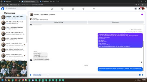 Screenshot 23.png