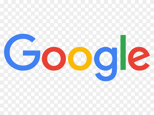Logo google transparent background PNG.png