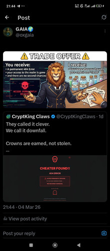 1000387774.jpg