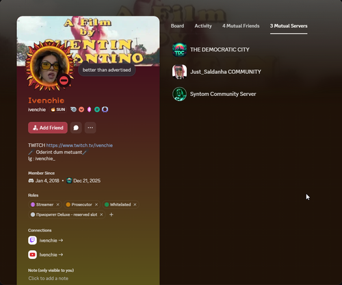 Discord 4BvRBamMh3.png
