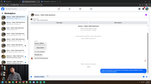 Screenshot 15.png