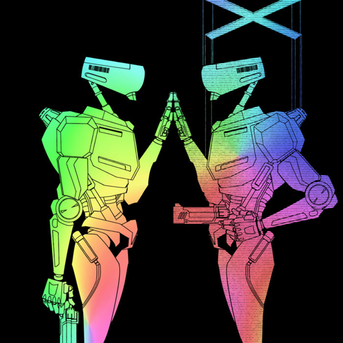 2fb2d7153e6f.png