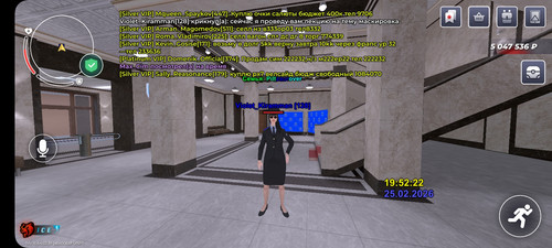 Screenshot 20260225 195225 BLACK RUSSIA.jpg