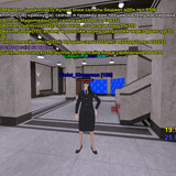 Screenshot 20260225 195225 BLACK RUSSIA