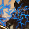 Lightning blue thumb.png
