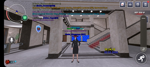 Screenshot 20260302 192420 BLACK RUSSIA.jpg